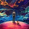 riotmaker09's profile picture