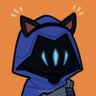 Jonnathan Riffo's profile picture