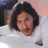 Profilbild von kenna