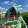 Saii profil fotoğrafı