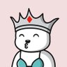 Profilbild von Degen.NG