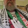 W Strnad's profile picture