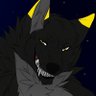 NaughtyBeast ๐ ็ๅคดๅ