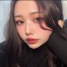 Profilbild von なおちゃ❀