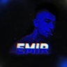 Profilbild von Emir Bostan 
