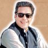 Mr.Uzair Choudary 的头像