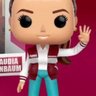 Profilbild von Gil CR