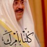 T ALSHAMMARE's profile picture