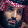سلطان sultan alabad 的头像