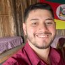 Profilbild von Gabriel Oliveira