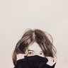 Fauziah 的头像