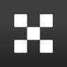 OKX Ventures's profile picture