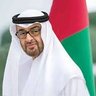 UAE_ALAIN 的头像