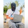 Omar Eazi's profile picture
