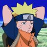 krittt's profile picture