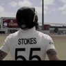 sunxv.9's profile picture