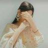Фото профиля Zoha khan