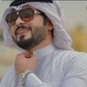 Profilbild von 🇦🇪 Walid Al-Anzi🇦🇪