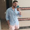 Mahmoud | مجدي⚡🇵🇸's profile picture