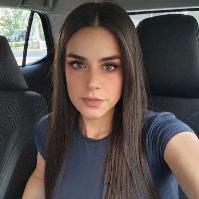 NatalyaSirinova's profile picture