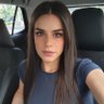 ɴᴀᴛᴀʟʏᴀ's profile picture