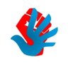 نیما چالشگر profil fotoğrafı