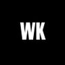 Фото профиля West Kast