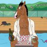 TRNZC's profile picture