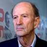 Cardinals Curmudgeon's profile picture