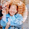 目賀由美子 profil fotoğrafı