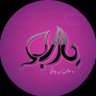 Profilbild von nawal