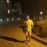 Marwan 的头像
