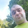 Profilbild von Emil