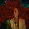 miss flower power ☾ ⋆*・゚:⋆*・゚ 的头像