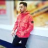 Jon James's profile picture