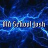 Фото профиля Old School Josh