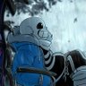 Profilbild von The Phantom05