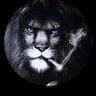 محمد's profile picture