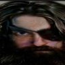 Not_a_bot(mb_drone(idk))'s profile picture