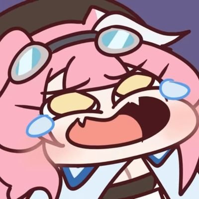 ZakuFan0079's profile picture