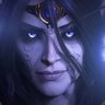 Xal'toes profil fotoğrafı