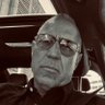 Roman Savi profil fotoğrafı
