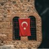 Фото профиля S.ÖZEL1903
