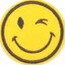 Profilbild von Ted Jones