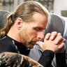 HBK profil fotoğrafı