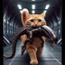 Фото профиля Lonely_Cat 🇬🇧🎸🎸🇬🇧