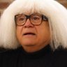 frank reynolds 的头像