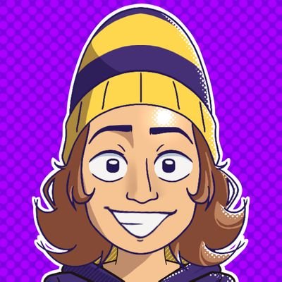 Ramanimation's profile picture