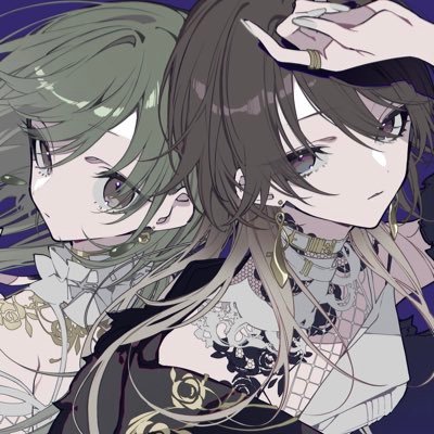ラク's profile picture