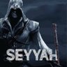 Seyyah profil fotoğrafı